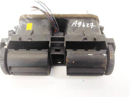 Used Air vent Air vent OPEL ASTRA G Hatchback (T98) 2.0 DI (F08, F48) (82 hp) 32963917 32963917