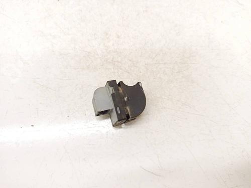 Switch AUDI A6 C6 (4F2) 3.0 TDI quattro | BP37678217I30 - Image 3