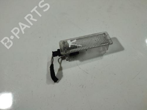 interior-roof-light-ford-focus-iii-2010-2011-2012-2013-2014-2015-2016-2017-2018-2019-2020-34898575 main image