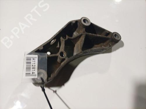 Suporte Suporte SKODA OCTAVIA II (1Z3) 2.0 TDI (140 hp) 35971501 35971501