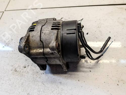 Alternator VW PASSAT B5 Variant (3B5) 1.9 TDI | BP37085247M7 - Image 3