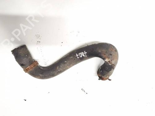 Used Pipe Pipe OPEL CORSA D (S07) 1.2 (L08, L68) (86 hp) 32929556 32929556