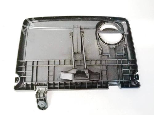 Cup/Object holder MAZDA 5 (CR) 2.0 CD (CR19) | BP35125010I37 - Image 2