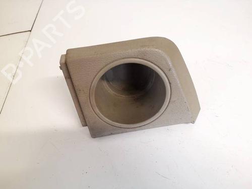 Used Cup/Object holder Cup/Object holder VOLVO XC90 I (275) T6 AWD (272 hp) 35063310 35063310