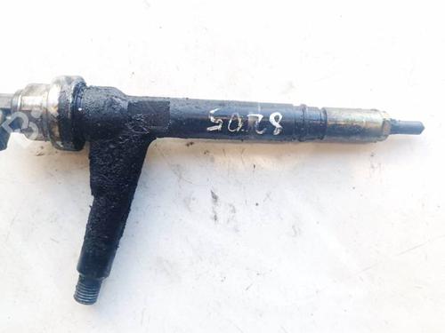 Used Injector Injector 35384157 35384157