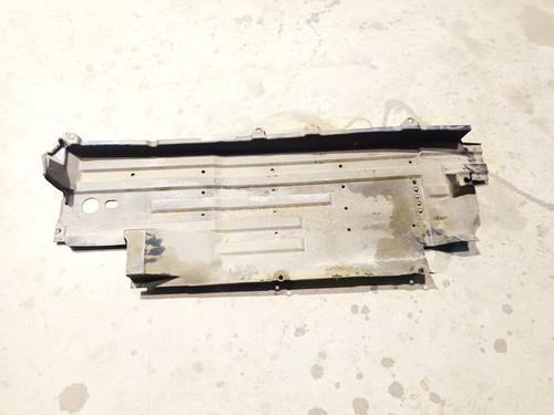 Used Underbody protection Underbody protection MAZDA CX-7 (ER) 2.3 AWD (248 hp) 35116767 35116767