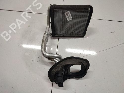 Used Heater matrix Heater matrix 34888489 34888489