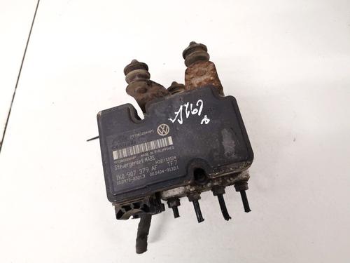 Used ABS pump ABS pump VW CADDY III MPV (2KB, 2KJ, 2CB, 2CJ) 2.0 SDI (70 hp) 35471061 35471061