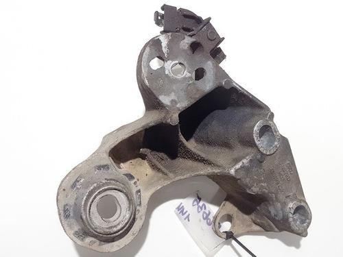 Used Support Support AUDI A4 B5 (8D2) 1.9 TDI (110 hp) 33079218 33079218