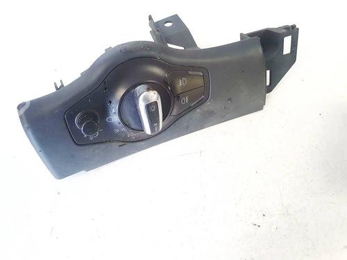 Used Switch Switch 35374737 35374737