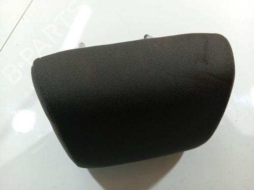 Used Headrest Headrest 34869173 34869173