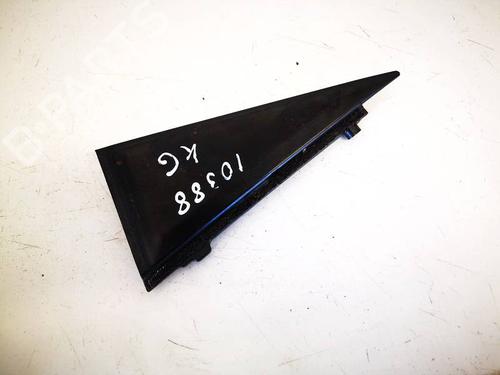 other-honda-cr-v-iii-re_-2006-35019558 main image