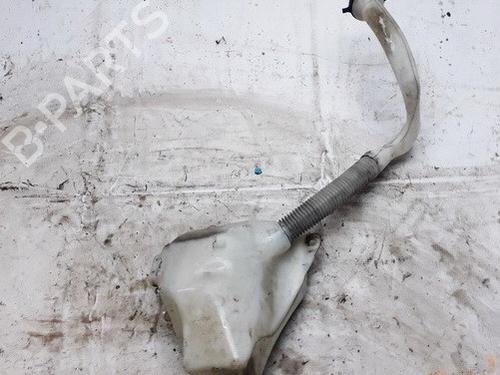 windscreen-washer-tank-citroen-c2-jm_-2003-2004-2005-2006-2007-2008-2009-2010-2011-2012-2013-2014-2015-2016-2017-35866654 main image