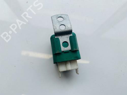 Other MAZDA PREMACY (CP) 2.0 TD | BP33097362O1 - Image 2