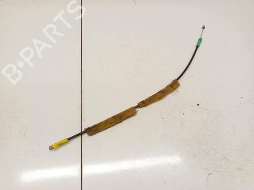 Used Cable Cable 34845737 34845737