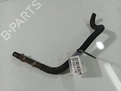 Pipe AUDI A4 B6 (8E2) 2.0 | BP39734942M125 - Image 2