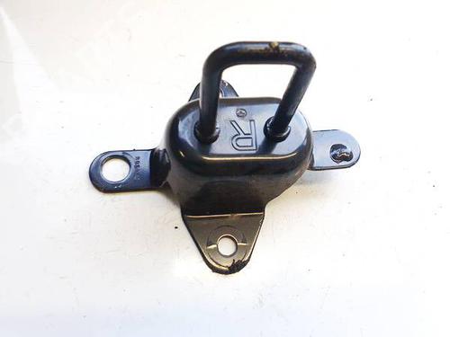 Other MAZDA 2 (DE_, DH_) 1.4 MZR-CD | BP32966594O1 - Image 2