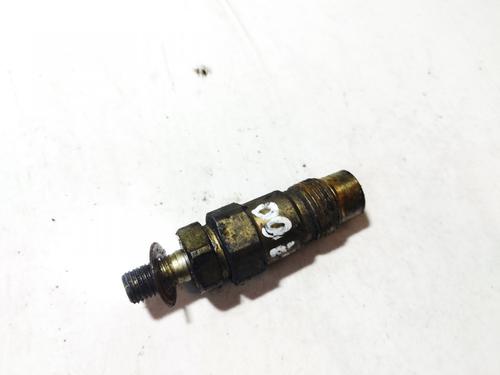Used Injector Injector 35481980 35481980