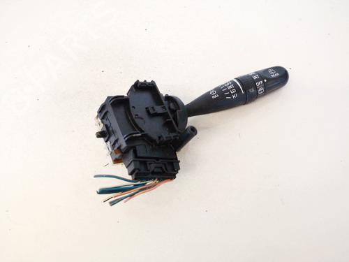 Used Warning switch Warning switch 35609142 35609142
