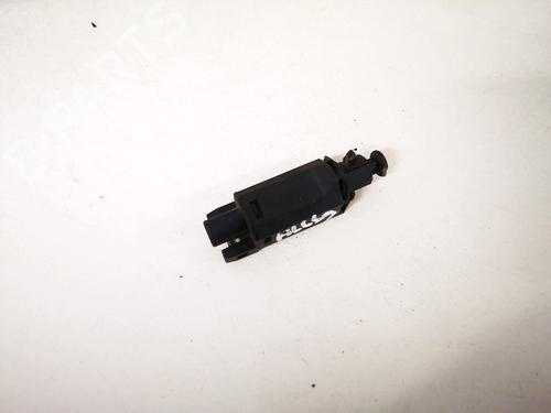 Used Electronic module Electronic module VW PASSAT B3/B4 Variant (3A5, 35I) 1.6 TD (80 hp) 35555022 35555022