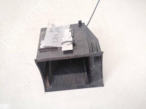Used Ashtray Ashtray 35372270 35372270