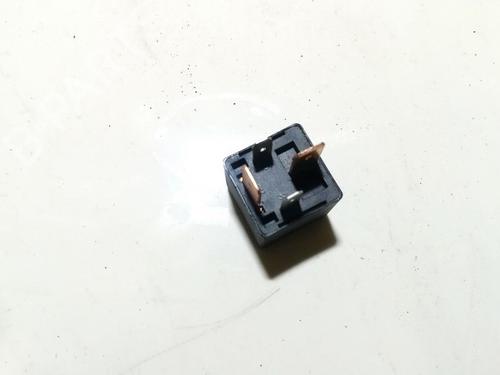 Electronic sensor SKODA FABIA I (6Y2) 1.4 | BP33513974M84 - Image 2