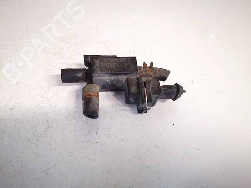 Used Electronic module Electronic module 35135467 35135467