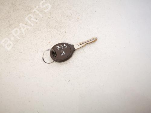 Used Electronic module Electronic module 35431225 35431225