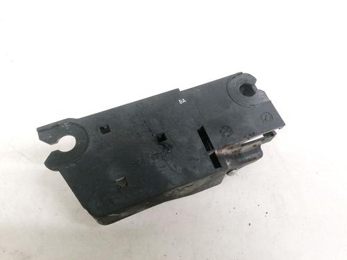 Rear right interior door handle FORD C-MAX (DM2) 1.6 TDCi | BP35548071I16 - Image 2