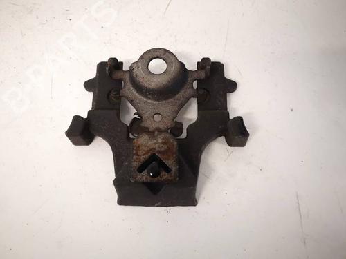 Used Support SUZUKI GRAND VITARA I (FT, HT) 2.7 (JA 627) (184 hp) 32970578