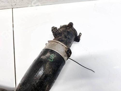 Pipe OPEL INSIGNIA A (G09) 2.0 CDTI (68) | BP32962093M125 - Image 3