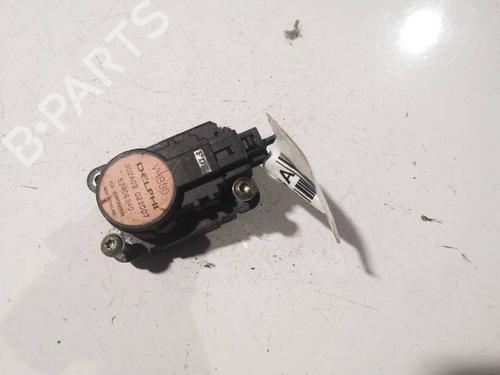 Used Electronic module OPEL ASTRA H (A04) 1.9 CDTI (L48) (120 hp) 32571135
