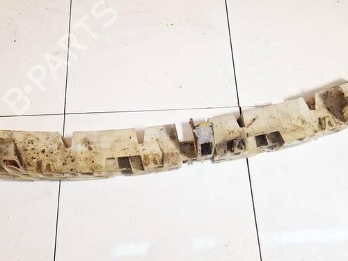 Used Front bumper bracket Front bumper bracket 34957673 34957673
