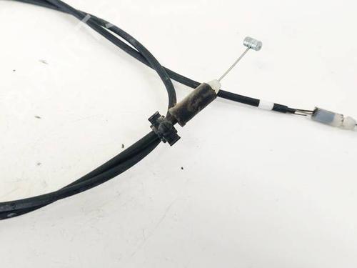Cable KIA OPTIMA (FSGDS6B) 1.7 CRDi | BP35105749E12 - Image 3