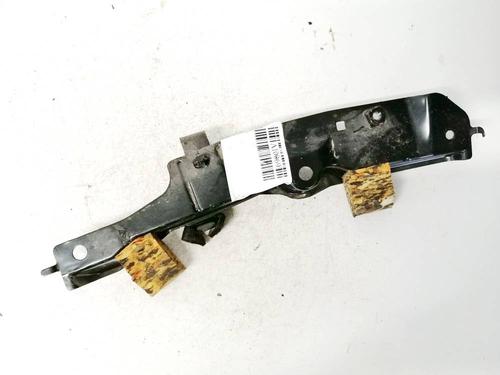 Used Support Support TOYOTA PRIUS Liftback (_W2_) 1.5 Hybrid (NHW20_, NHW20R) (112 hp) 32600106 32600106