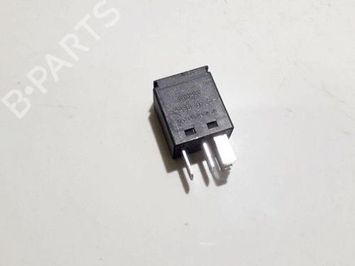 other-ford-focus-i-daw-dbw-1998-1999-2000-2001-2002-2003-2004-2005-2006-2007-2008-2009-33529415 main image