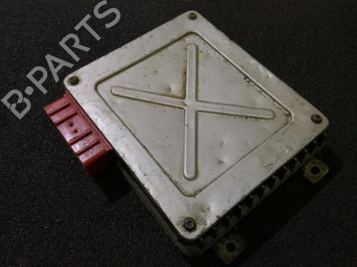 Used Engine control unit (ECU) Engine control unit (ECU) MERCEDES-BENZ M-CLASS (W163) ML 320 (163.154) (218 hp) 33482013 33482013