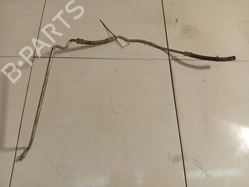 Pipe FORD FOCUS C-MAX (DM2) 2.0 TDCi | BP34902805M125 - Image 4