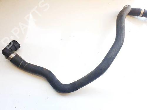 Used Pipe Pipe FORD KUGA I 2.0 TDCi 4x4 (163 hp) 33167708 33167708