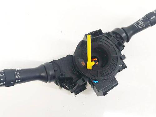 Used Warning switch Warning switch 34834781 34834781