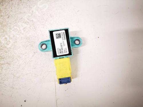 Electronic sensor AUDI A5 (8T3) 3.0 TDI quattro | BP40485752M84 - Image 2