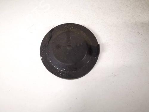 other-citroen-c5-iii-rd_-2008-2009-2010-2011-2012-2013-2014-2015-2016-2017-35348286 main image