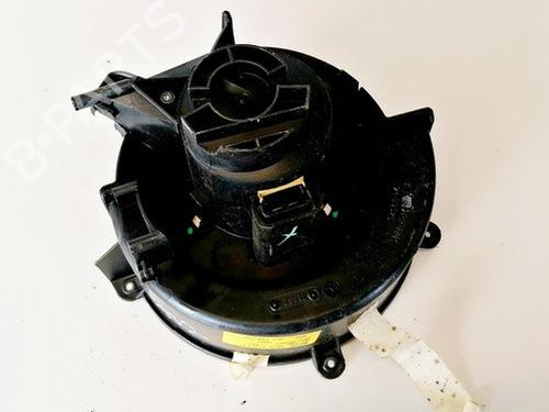Used Heater blower motor Heater blower motor 35631479 35631479