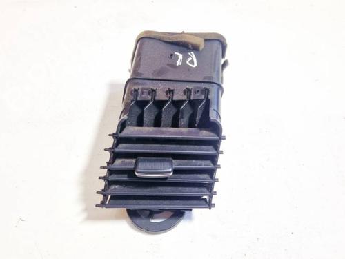 Used Air vent Air vent MITSUBISHI GRANDIS (NA_W) 2.0 DI-D (NA8W) (136 hp) 32580954 32580954