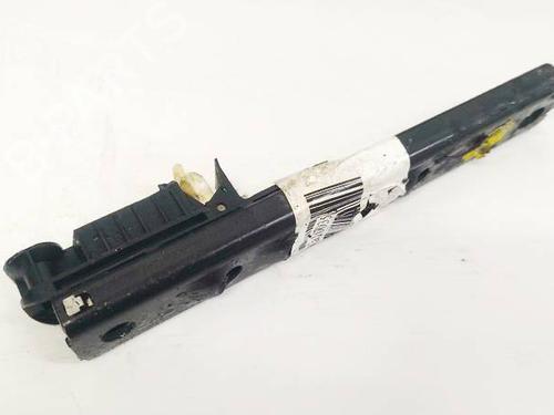 Used Support Support FORD FOCUS I (DAW, DBW) 1.8 Turbo DI / TDDi (90 hp) 32602819 32602819