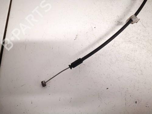 Cable NISSAN NOTE (E11, NE11) 1.6 | BP35151371E12 - Image 3