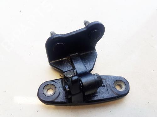 hingedoor-check-strap-mercedes-benz-c-class-w204-2007-2008-2009-2010-2011-2012-2013-2014-2015-33062155 main image