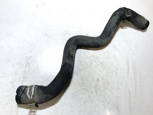 Used Pipe Pipe FORD FOCUS C-MAX (DM2) 1.6 TDCi (109 hp) 33516477 33516477