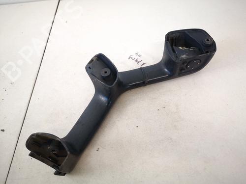 Mirror switch AUDI 80 B4 Saloon (8C2) 2.0 E | BP35442419I25 - Image 2