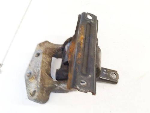 Engine mount MITSUBISHI OUTLANDER II (CW_W) 3.0 AWD | BP39998004M89 - Image 2